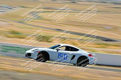 media/May-25-2025-Nasa (Sun) [[dcc9ba5c99]]/HPDE 3-4/Session 2 (Turn 4a)/